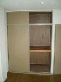 9/16 その他画像