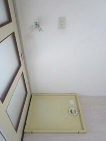 13/16 その他画像