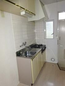 15/16 その他画像