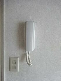 16/16 その他画像