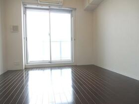 5/16 リビング/ダイニング