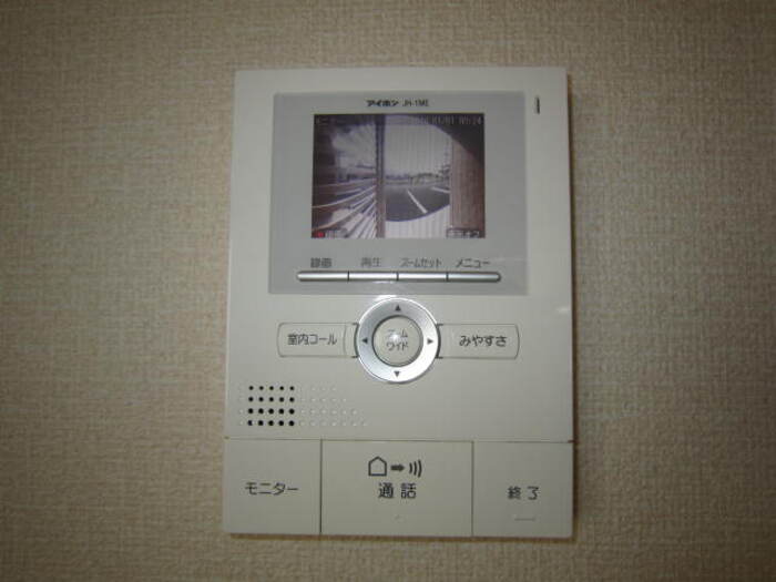 11/15 その他画像