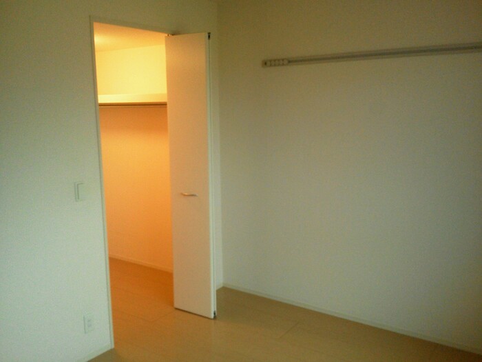 10/15 その他画像