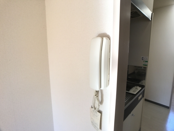 15/21 その他画像