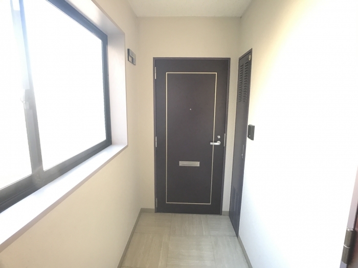 16/21 その他画像