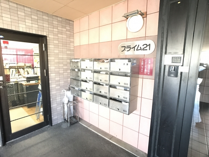 17/21 その他画像