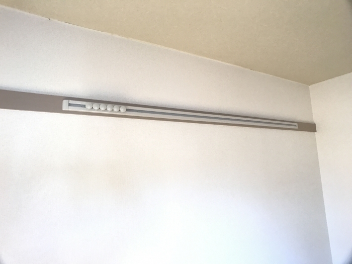 18/21 その他画像