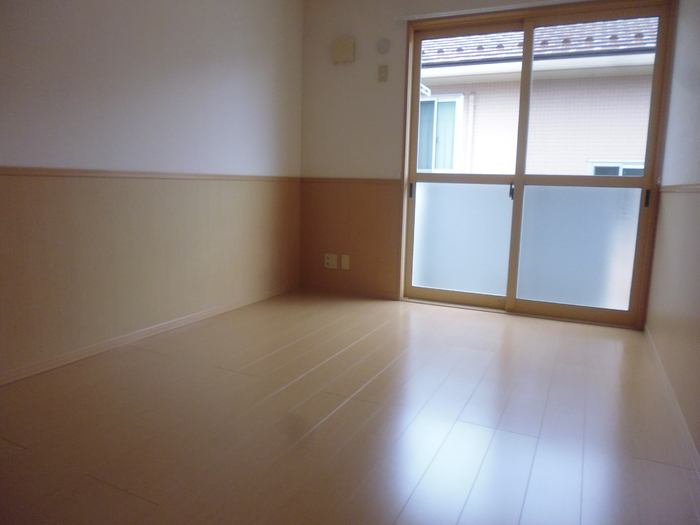 12/15 その他画像