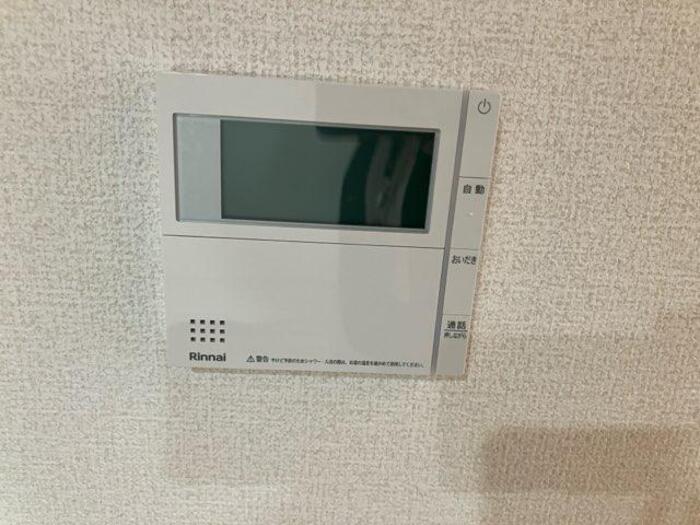 15/18 その他画像