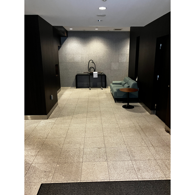 2/10 エントランス