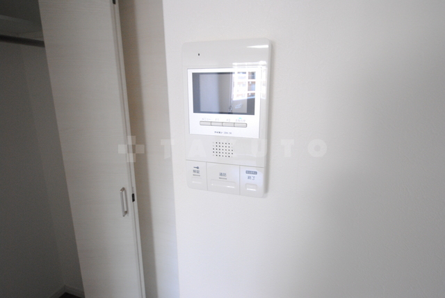 16/27 その他画像