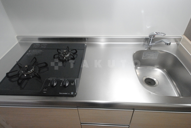 17/27 その他画像