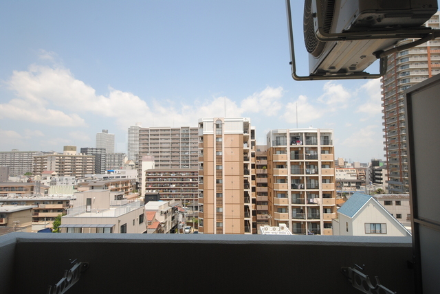 18/27 その他画像