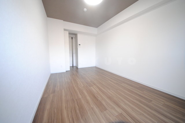 3/27 リビング/ダイニング