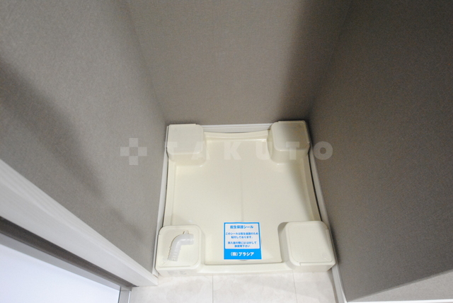 15/27 その他画像