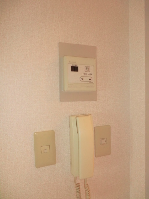 19/28 その他画像