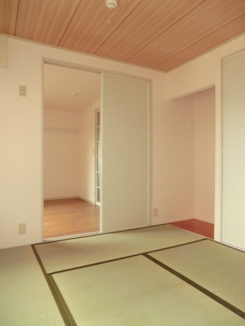 20/28 その他画像