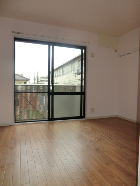 21/28 その他画像