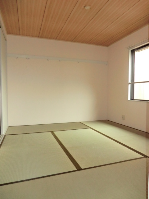 17/28 その他画像