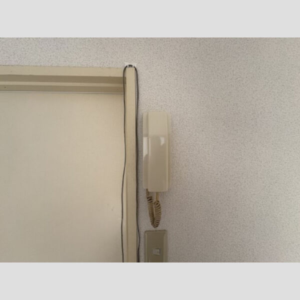 12/28 その他画像