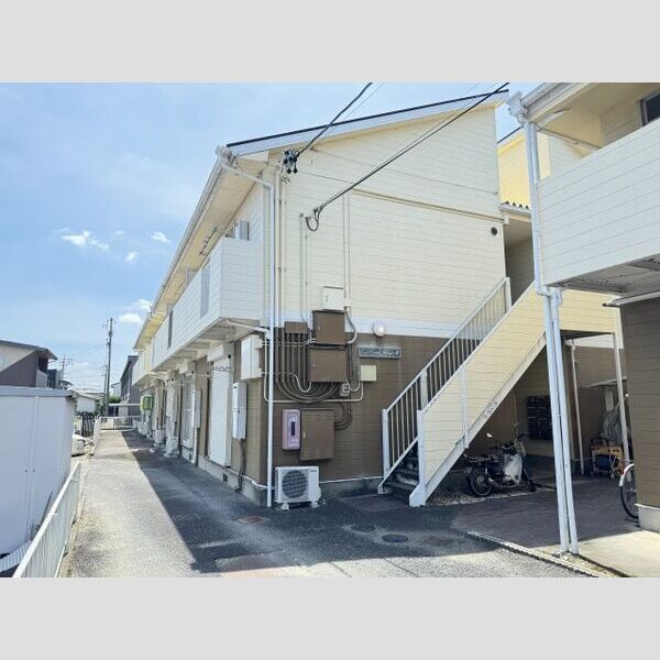 13/28 その他画像