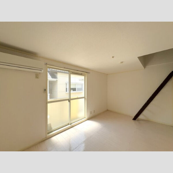 3/28 リビング/ダイニング