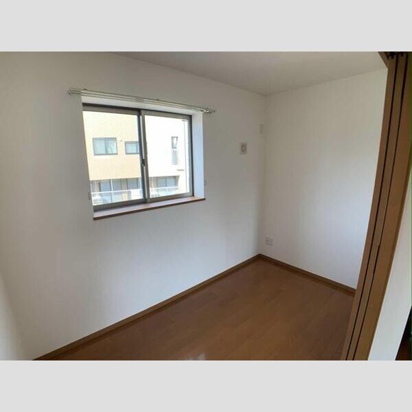 5/12 リビング/ダイニング