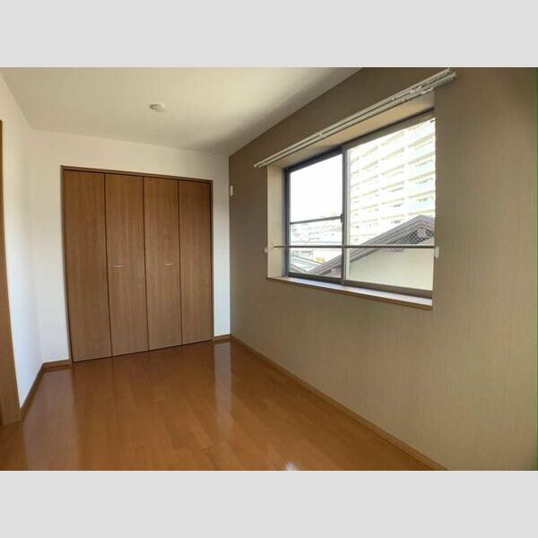 6/12 リビング/ダイニング