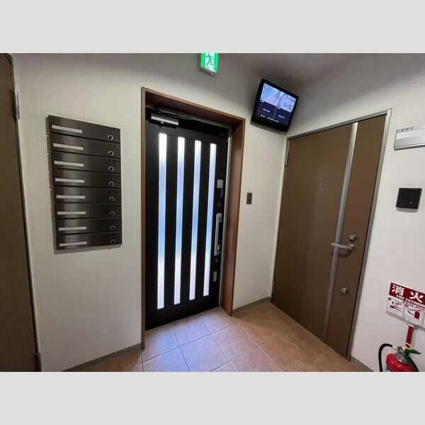 10/12 その他画像