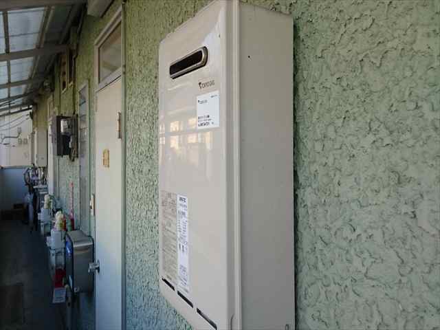 13/13 その他画像