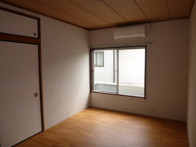 3/13 リビング/ダイニング