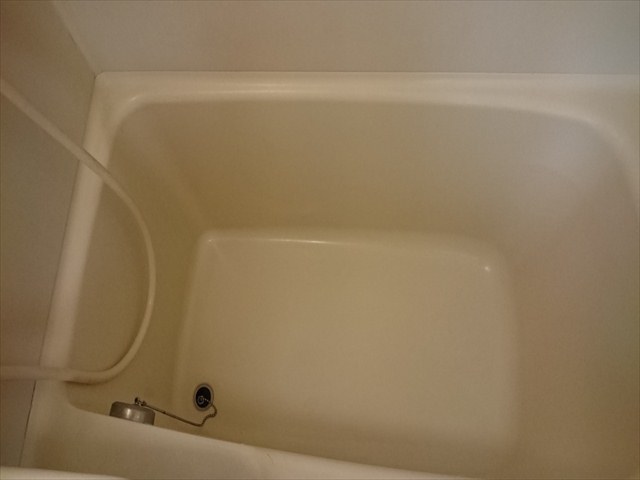 12/13 その他画像