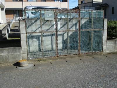 8/12 その他画像