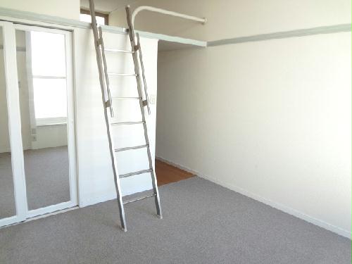 3/13 リビング/ダイニング