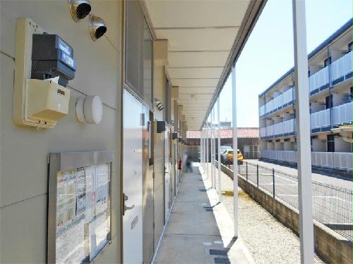 10/13 その他画像