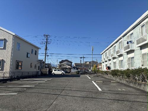 10/24 その他画像