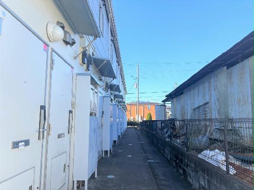 12/24 その他画像