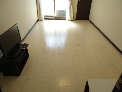 14/23 その他画像