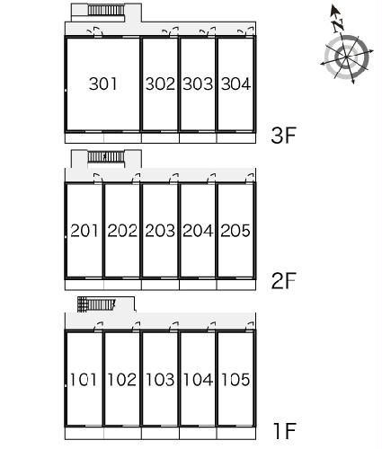 10/14 その他画像