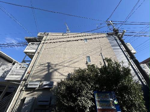 3/14 その他画像