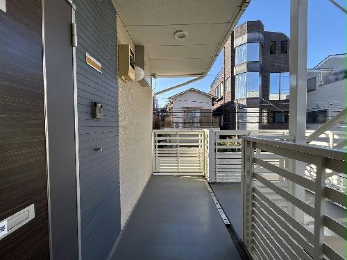 4/14 その他画像