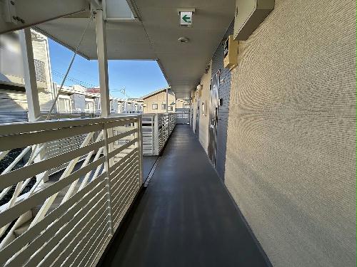 5/14 その他画像