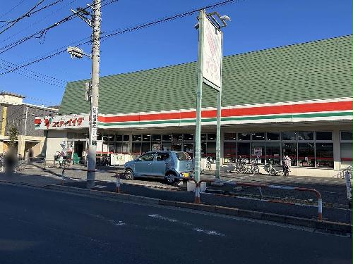 8/14 その他画像