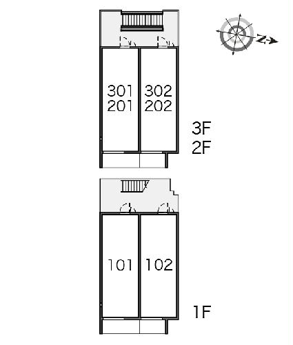 9/10 その他画像