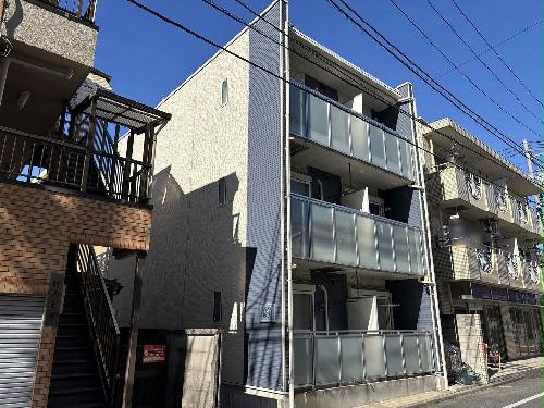 3/10 その他画像