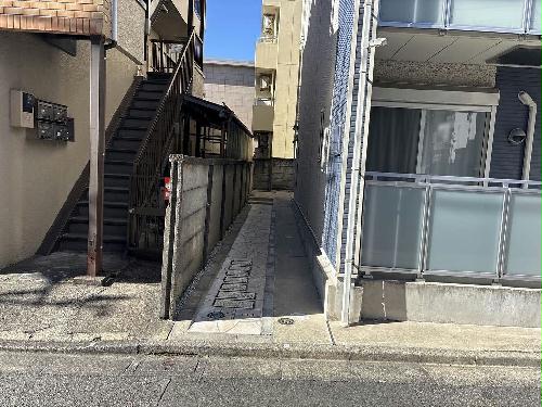 4/10 その他画像