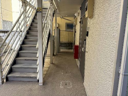 5/10 その他画像