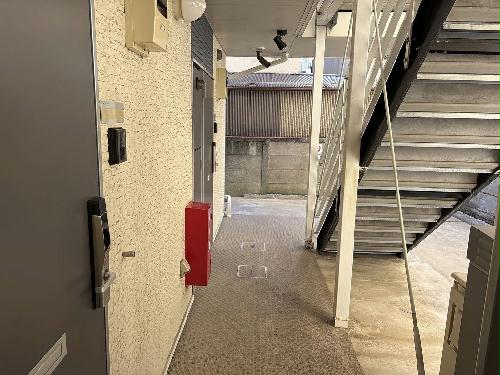 6/10 その他画像