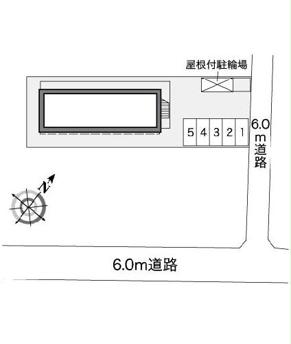 10/12 その他画像