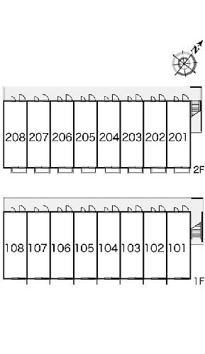 11/12 その他画像